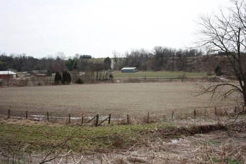 Property photo 22 - ABSOLUTE AUCTION - 298 Acres Offered in 4 Tracts